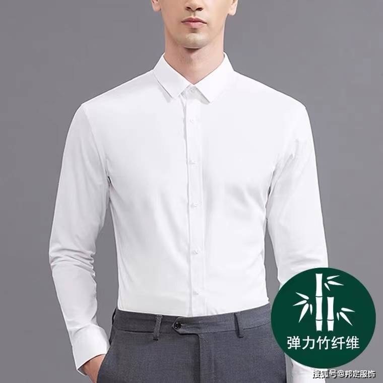 bdfs 双十一活动开始啦！！！定制西服趁现在！！！