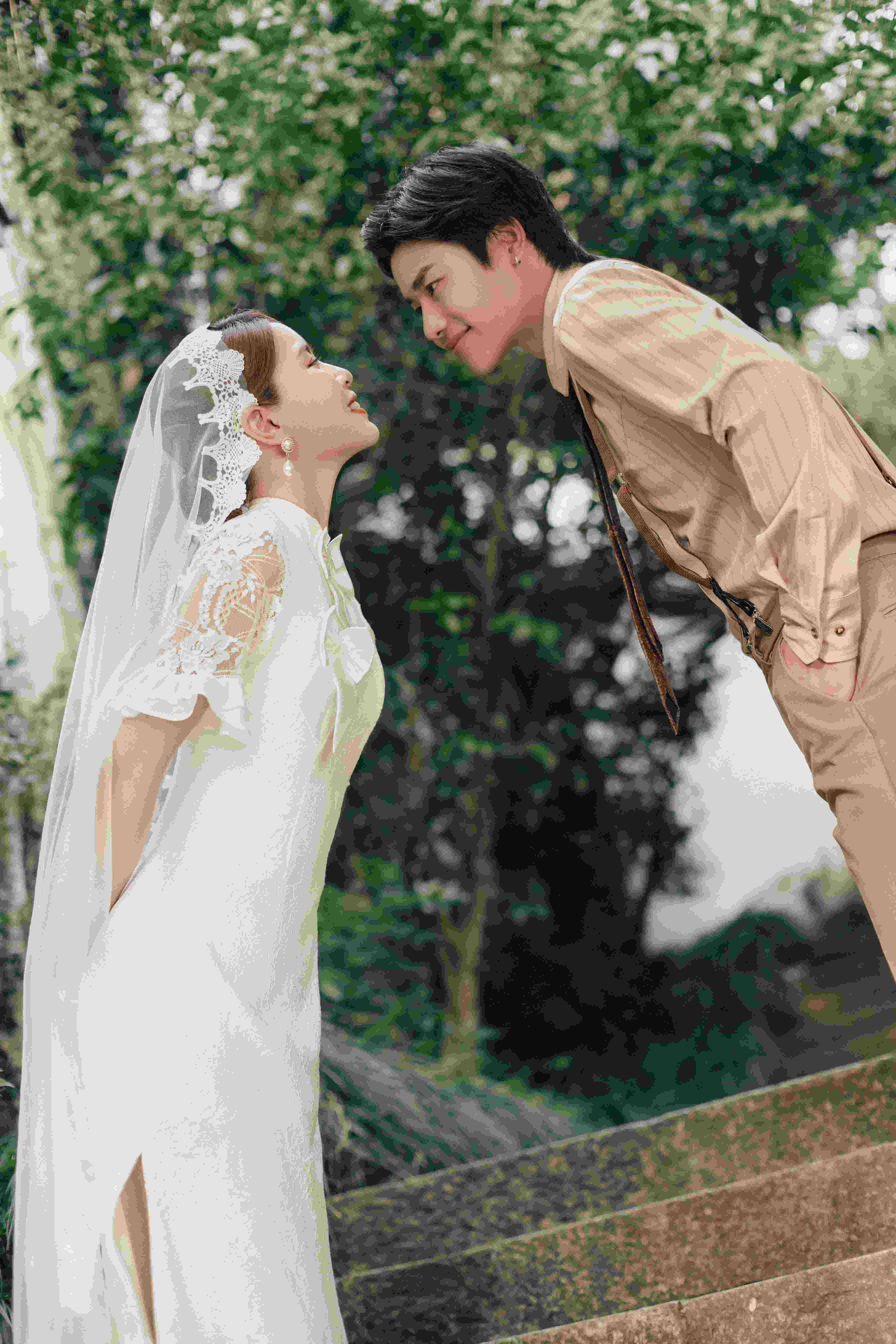 钟情于 千岛湖旅拍