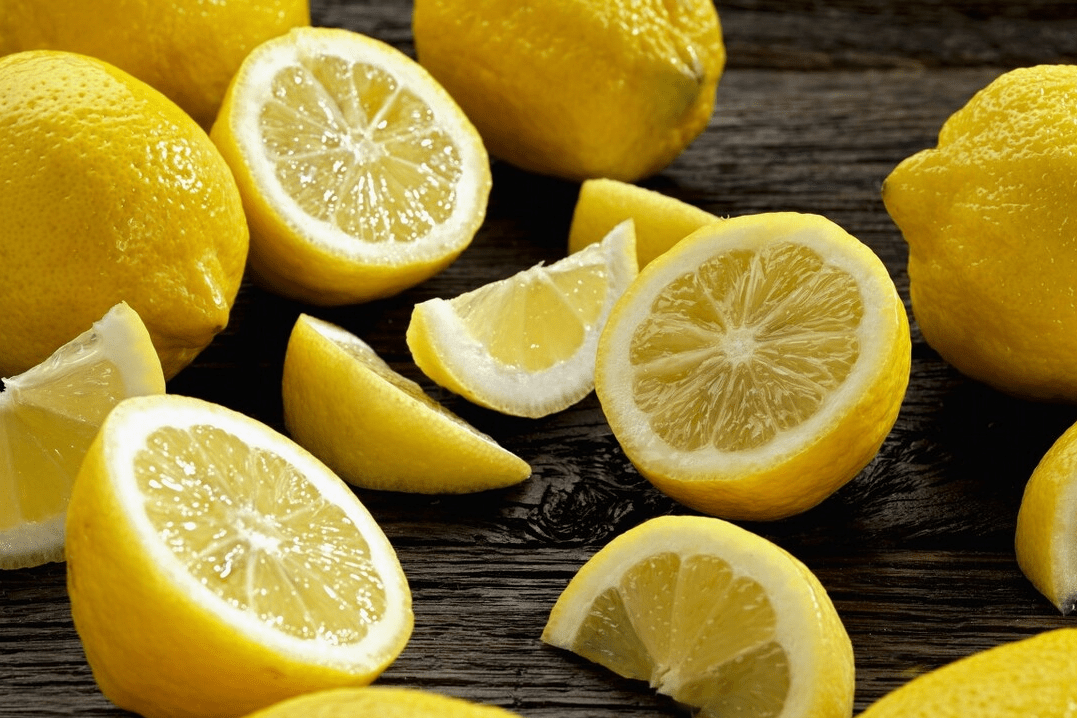 海带|女人过了30岁，平时没事吃点它们，富含黄体酮，更显年轻态