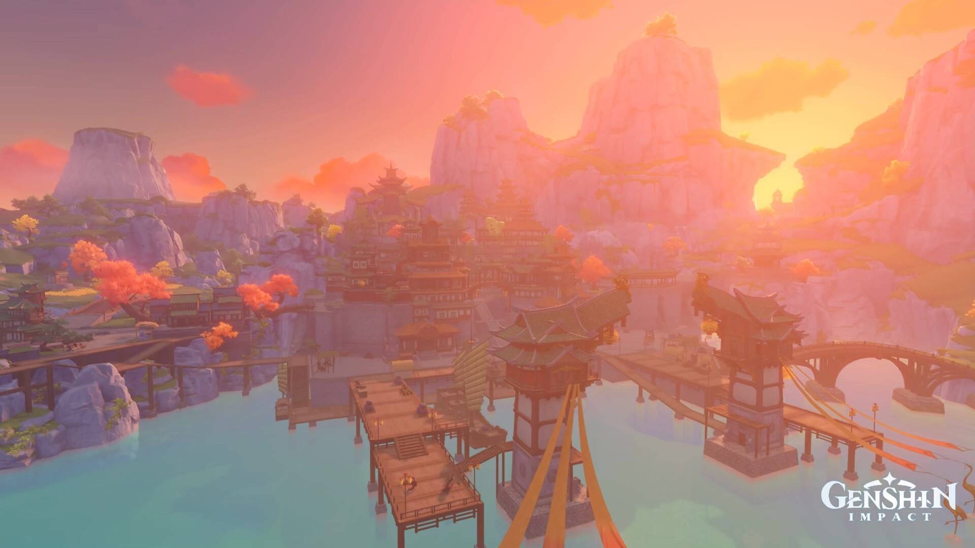 mac高清壁纸,电脑壁纸,壁纸,macw精美壁纸,二次元壁纸,高清动态壁纸