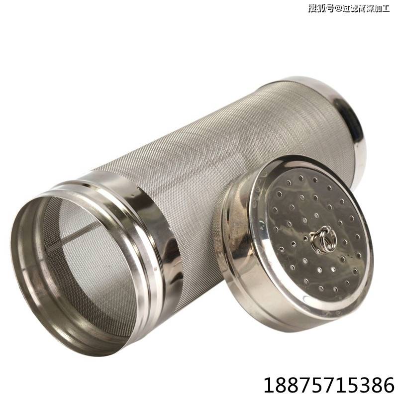 beebc0eb096d4004bead8417945e0fdb.jpeg