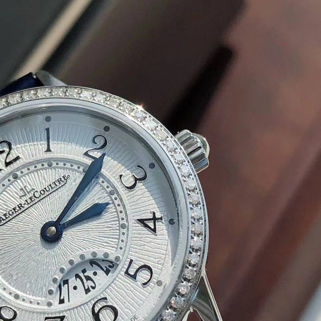 ����Լ��ϵ������������⣬������Զ��覣�Լ���������