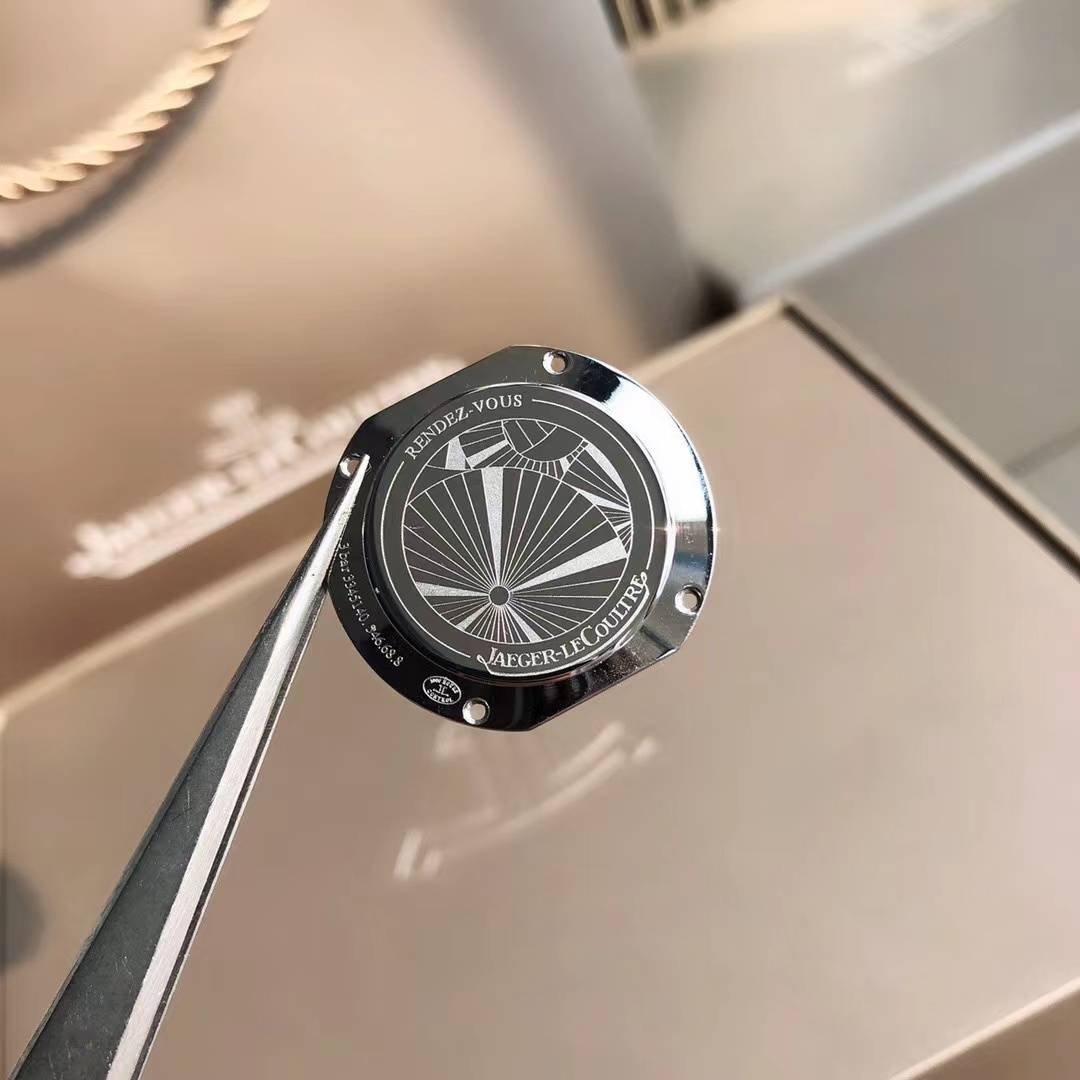 ����Լ��ϵ������������⣬������Զ��覣�Լ���������