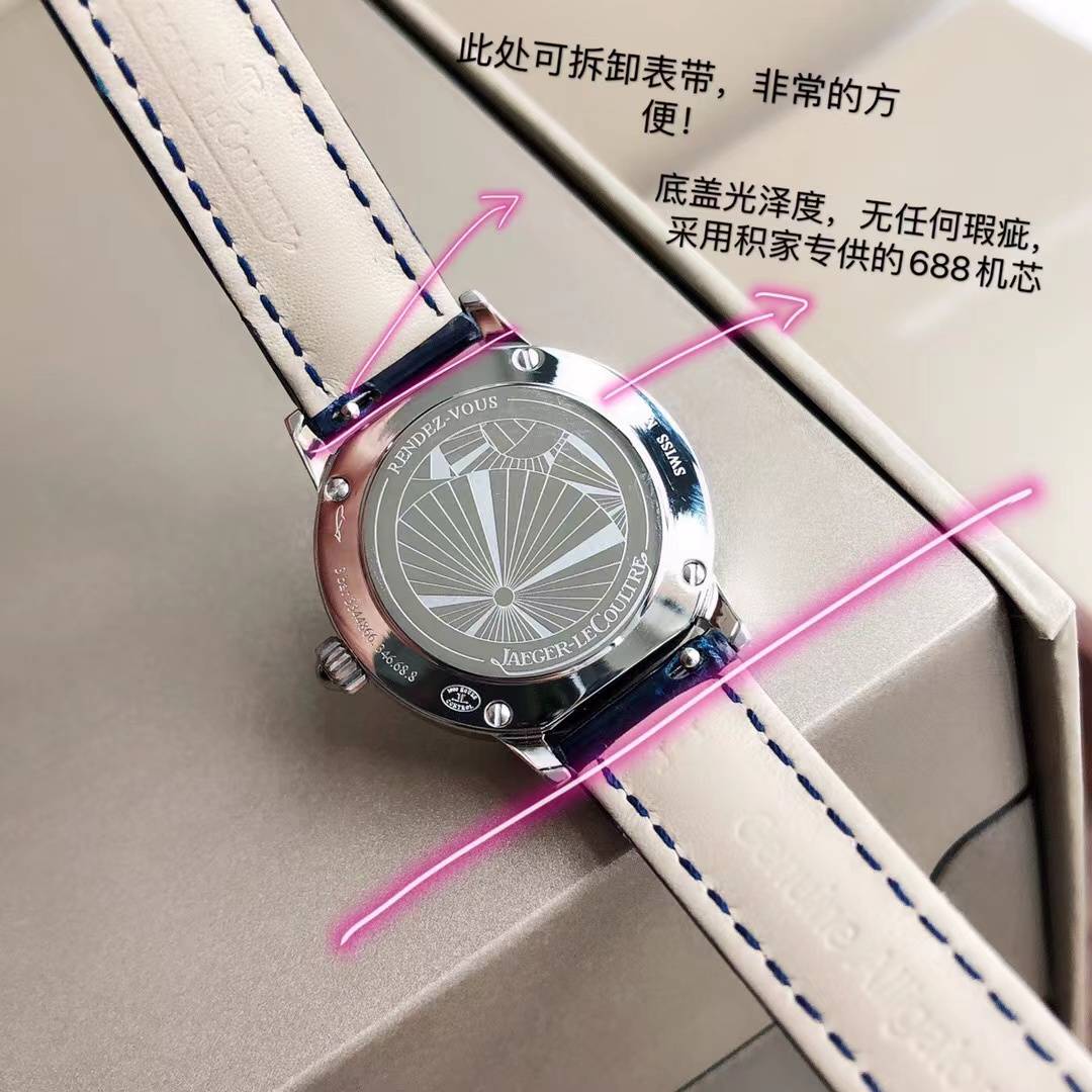 ����Լ��ϵ������������⣬������Զ��覣�Լ���������