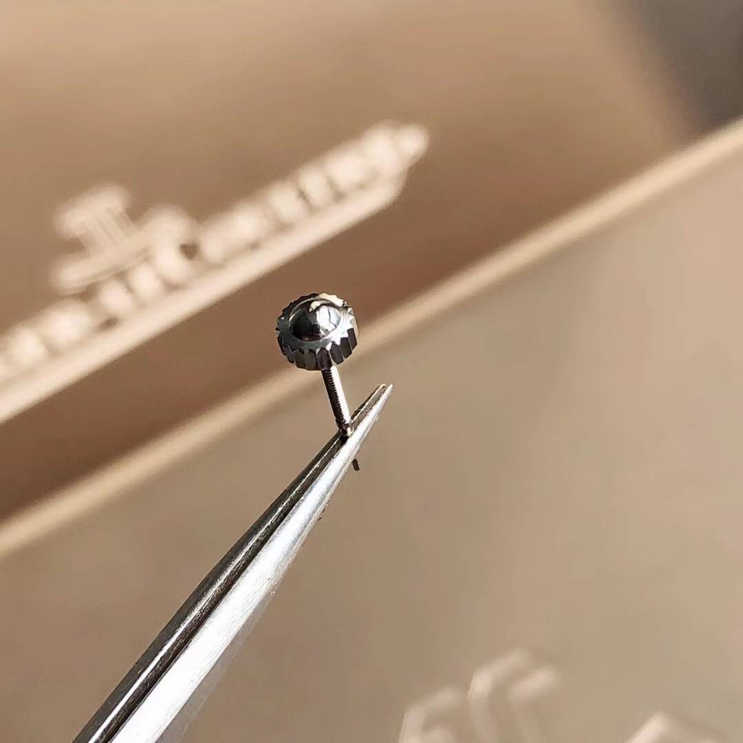 ����Լ��ϵ������������⣬������Զ��覣�Լ���������