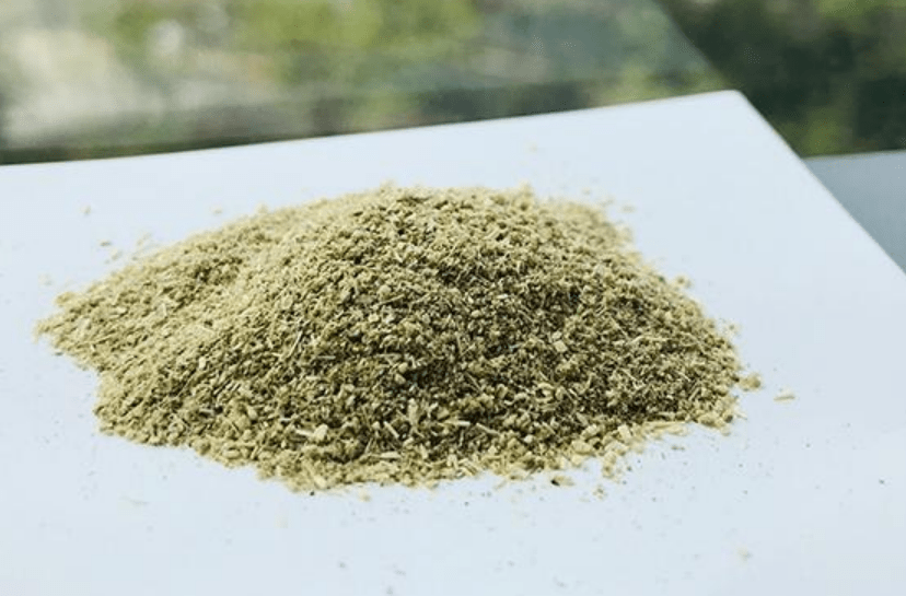 例假|简体秀之简体安护贴怎么样？使用体验