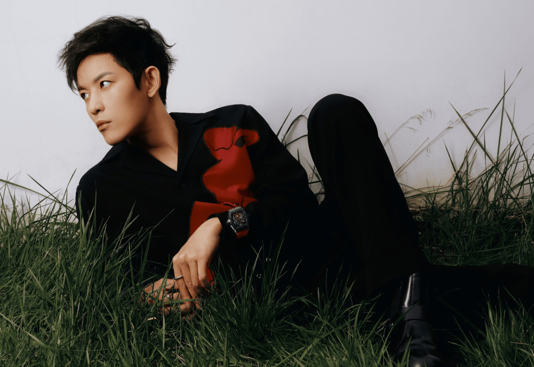 ȫ�����˰�ȮЯ��ROSDN��ʿ�����ʤ����ʱ����־��Ƭ