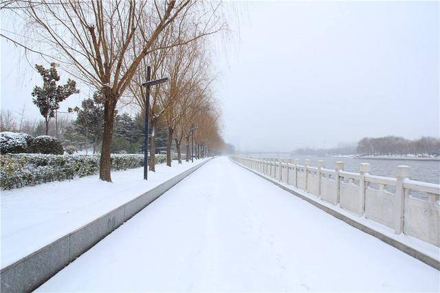 原創全國初雪地圖登場冬季浪漫全國首張冰雪地圖首次亮相那裡會下雪嗎