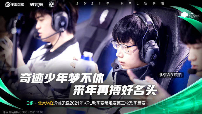 捷信超贷可以提前还款吗 提前还款收手续费吗 Mp 爱卡资讯