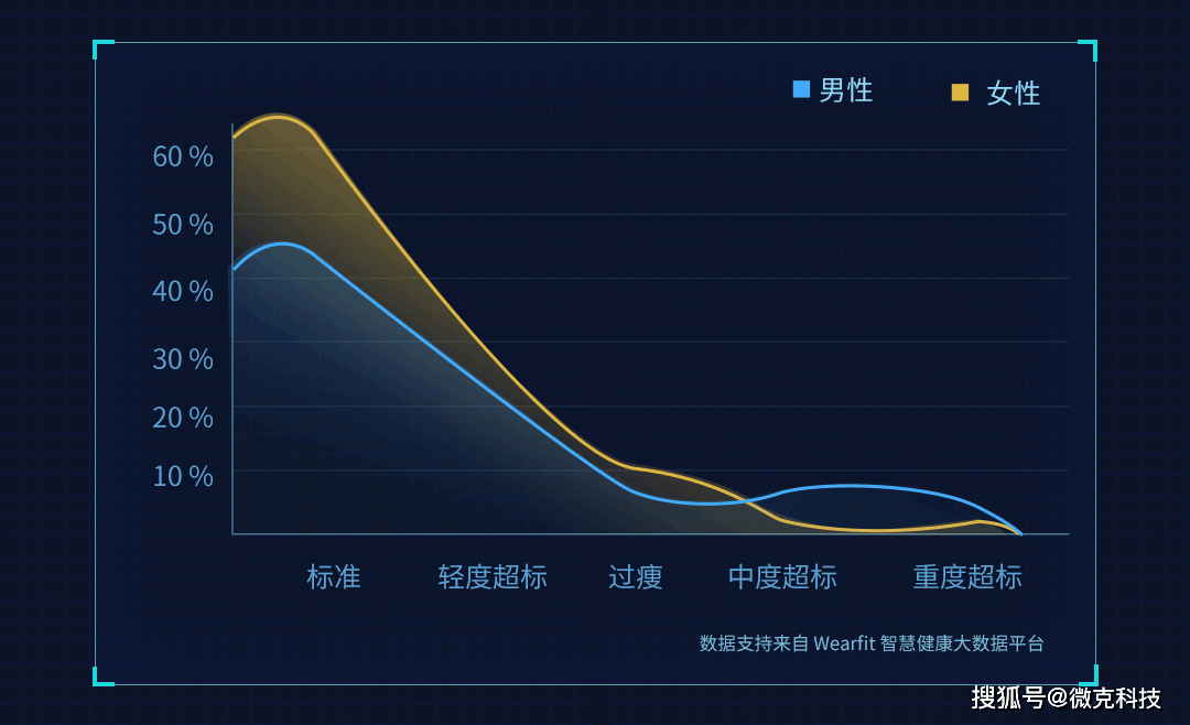 8be9ae37ae654f299c6dcfc4cc728229.png