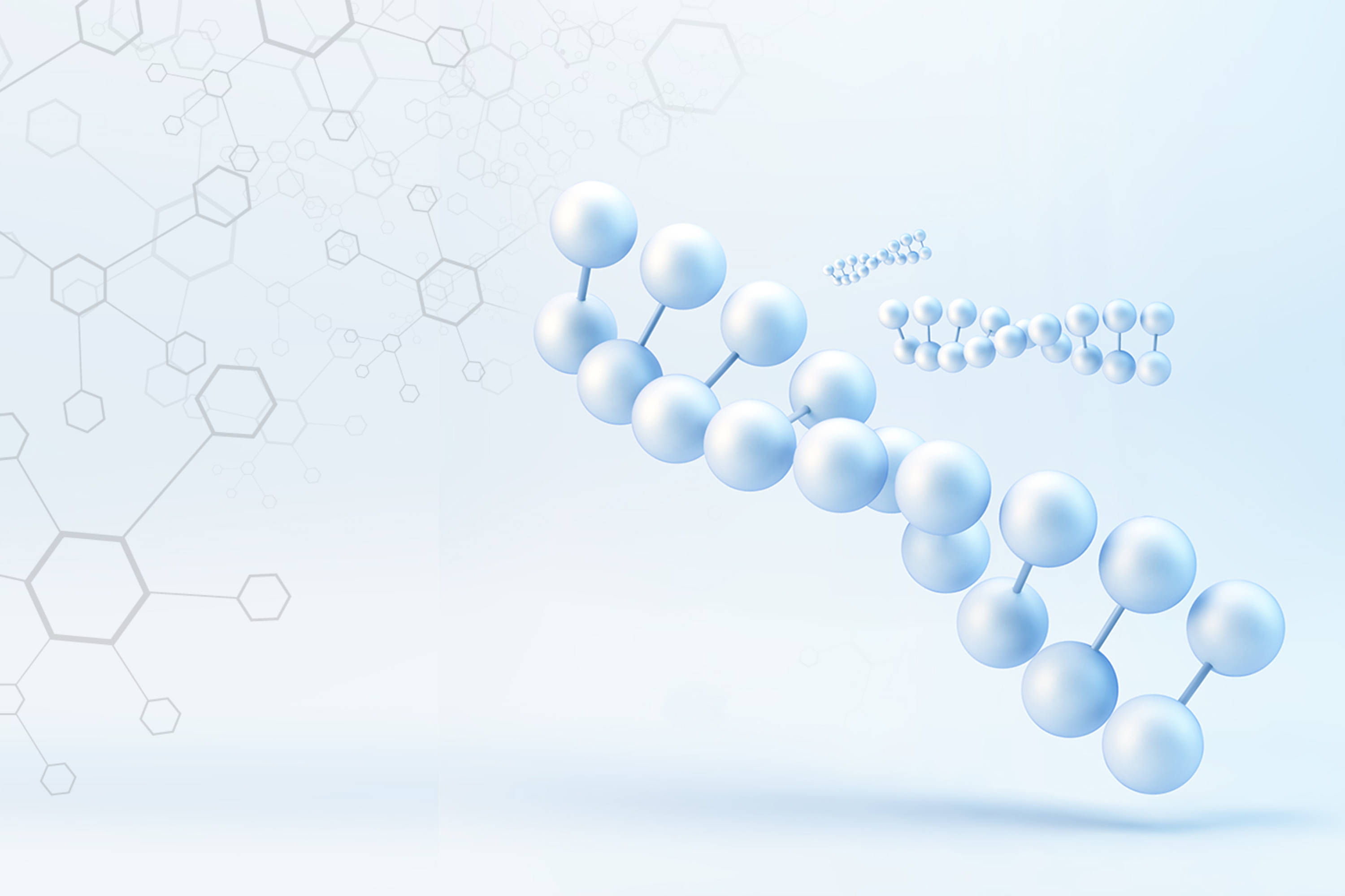 答氢友问氢气浓度和氢水浓度的区别在哪里