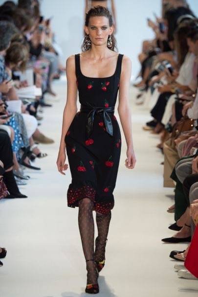 刺绣 梵芮锦刺绣手工刺绣法式刺绣