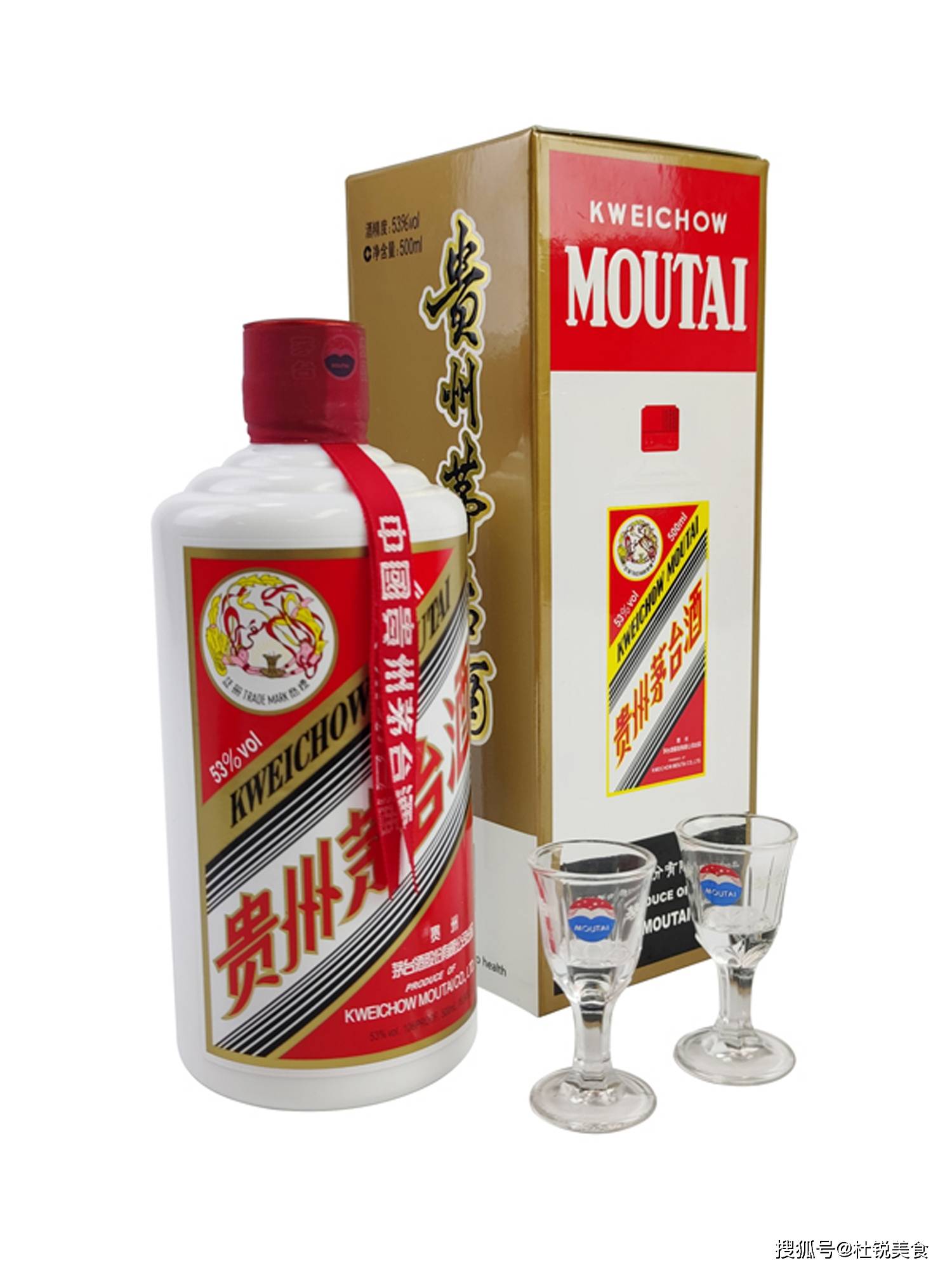 茅台系列酒那么多，除茅台四酱之外，只有“一曲三茅”是真茅台酒_赖茅