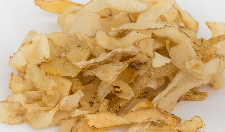 肝脏|医生提醒：这3种蔬菜被列入肝病“黑名单”，有肝病的人要少吃