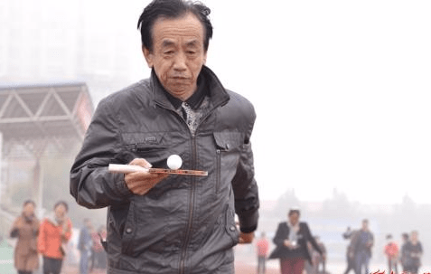 问题|如何判断老人患有疾病，看科治好如何揪出“罪魁祸首”