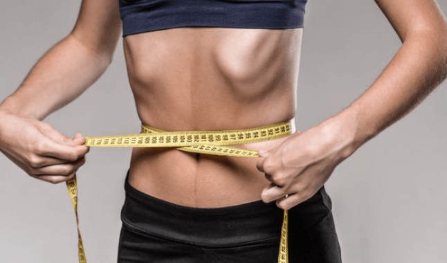 肝脏|医生提醒：这3种蔬菜被列入肝病“黑名单”，有肝病的人要少吃