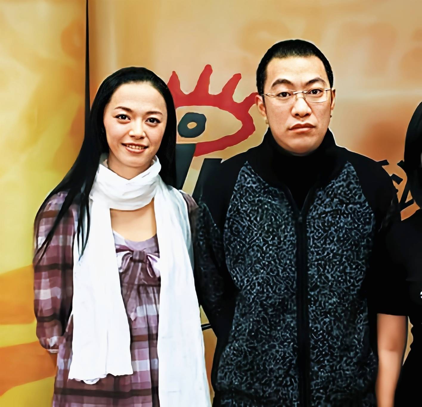 宁财神19岁挣300万30岁写武林外传39岁入狱如今怎样