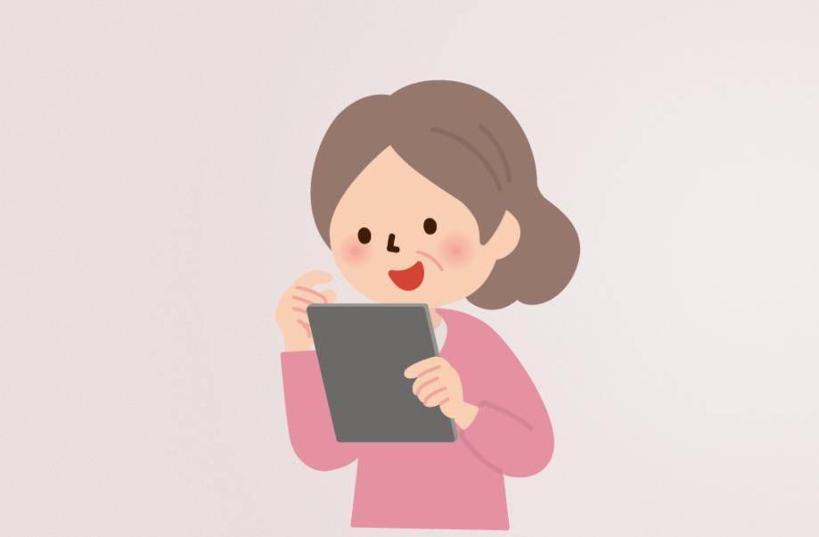 救治|什么人会得帕金森病？陕西的发病和救治情况是什么样？