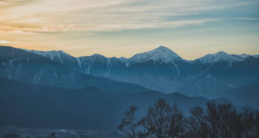 家电厂商亟待打响新一轮垦荒战-家电圈官网