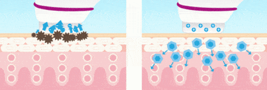 全网60+奶奶们走秀惊艳全网：岁月不是不败美人，只是更眷顾会保养的人！