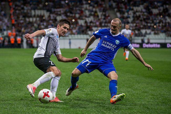 神倪足球推荐葡甲葡萄牙国民vs沙维什