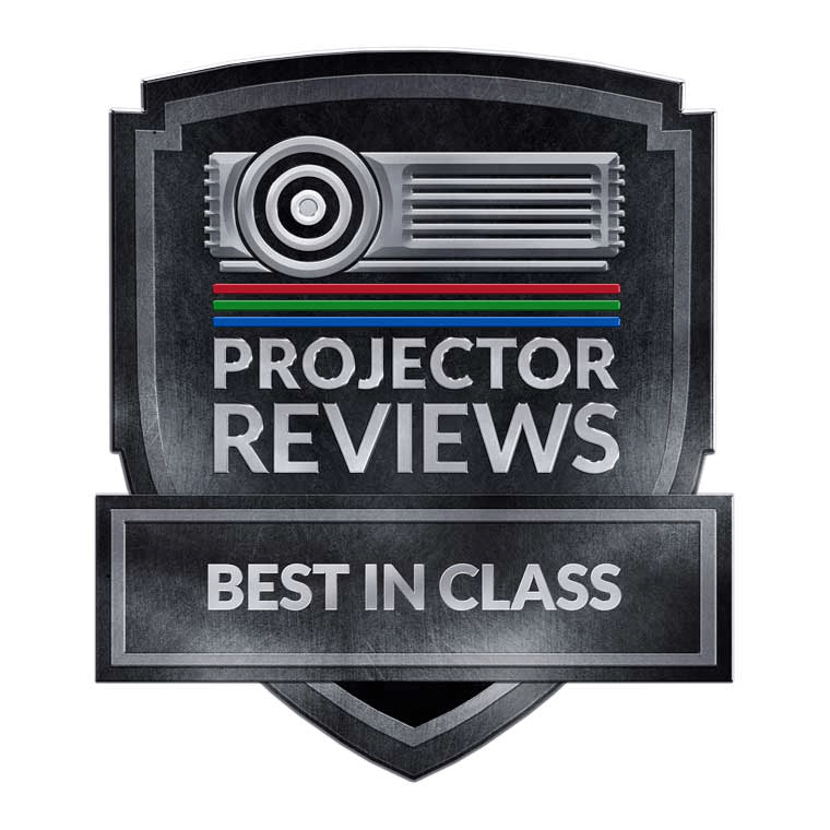 “同品类最佳” !海信激光电视再获美国专业评测奖-家电圈官网