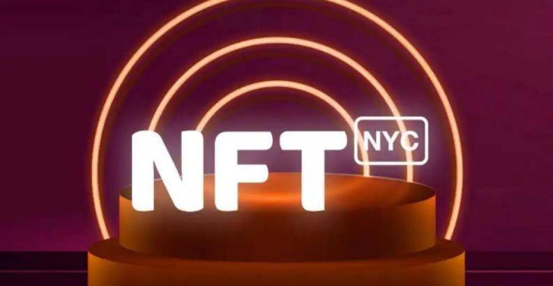  BTS乐队发布NFT；Solana销售额已超过5亿美元；电影或将被引入NFT领域 币圈信息