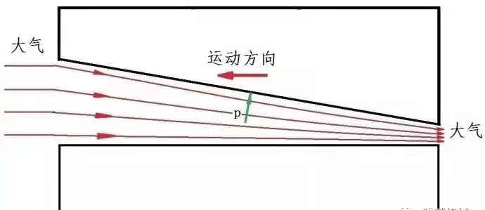 5ab1e2c981f04d9baebf8487e71e7878.png