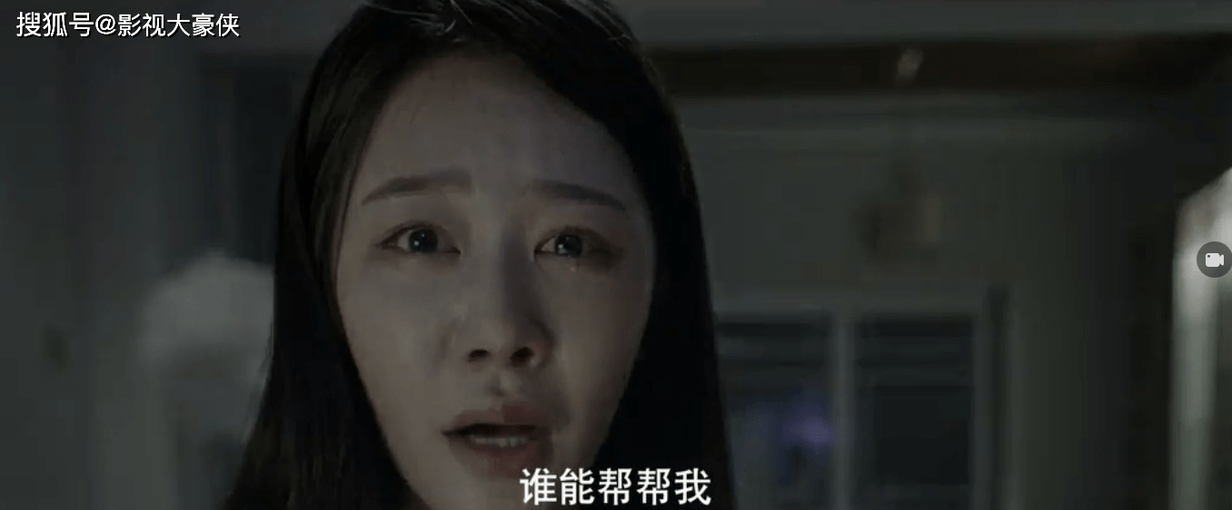 陈默|《沉默的证明》第一集就悬疑满满,各路人马,心向正义还是各怀鬼胎?