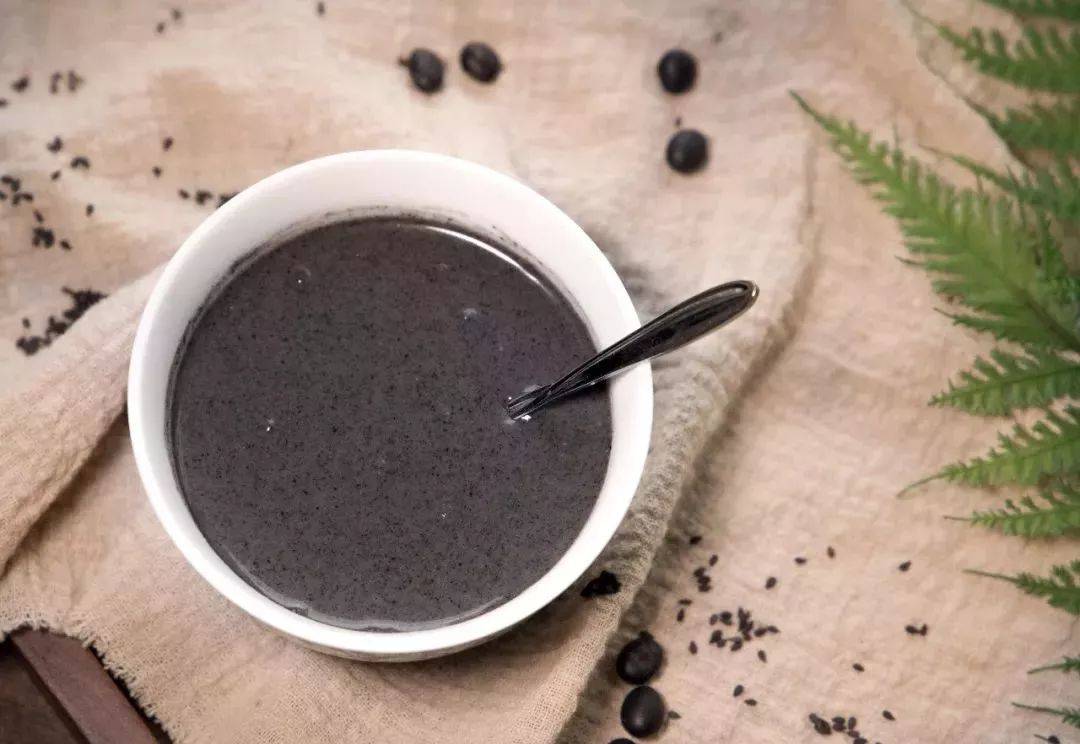 包子|最常见的早餐组合,竟然毫无营养,来试试花青谷营养早餐搭配