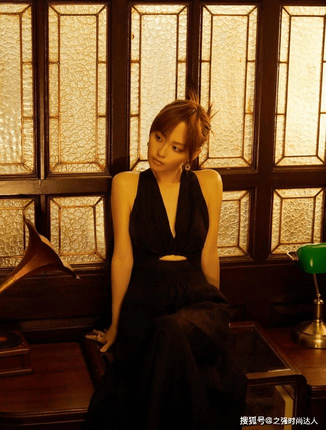 牛油果 女孩子好像很喜欢穿T恤，平常风格应该大多数是休闲风吧