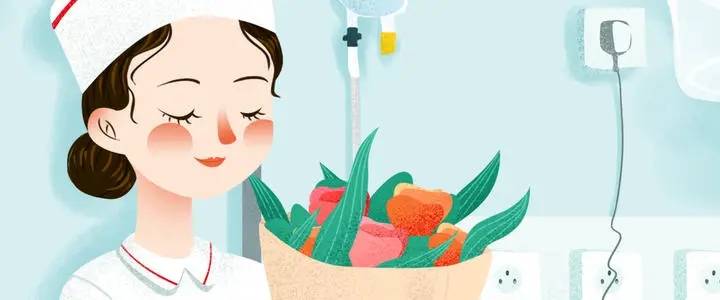 症状|必记护士执业资格考试知识点之“最”（一）