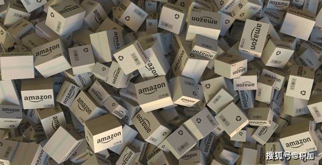 亚马逊fba库存滞销 亏本促销还是 废品 回收 试试这个解决方法 卖家