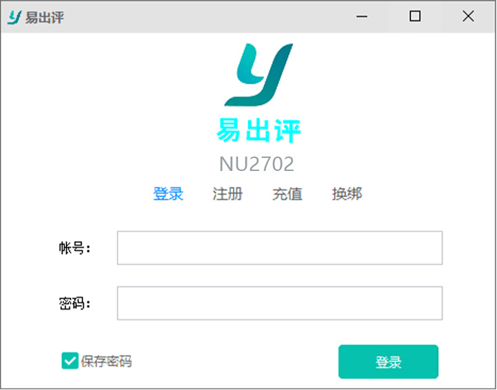 ce8a2e7035fa45aca2dc4ee05b8f7b43.png