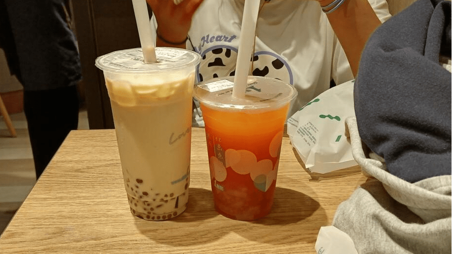 顾言|21岁校草，尿酸飙升960，双肾衰竭，医生怒斥：1物怎能当水喝