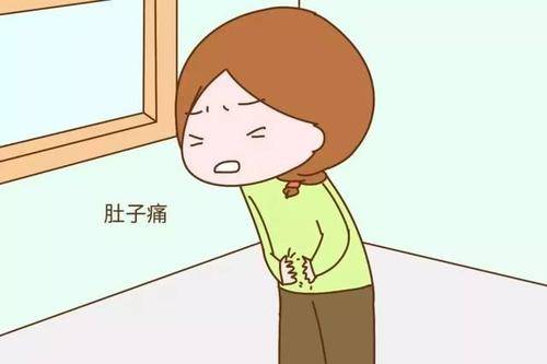 徐浦中医达美君:辨虚实,治疗女性闭经_当归