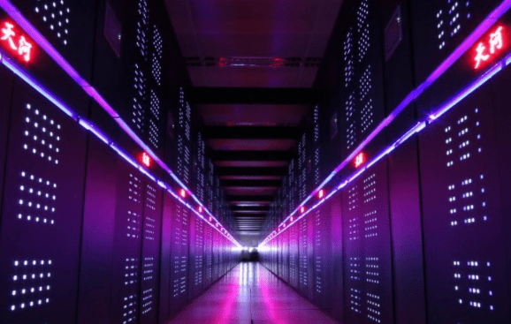 为什么计算机从C盘开始，AB盘去了哪里？科学家：被它占用了