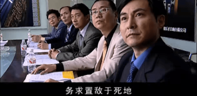fcfc86be7e504c56ac7f6da92dfbd17a.png