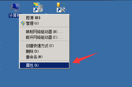 671e0280754c4730b1a3a94ec8bc3441.png