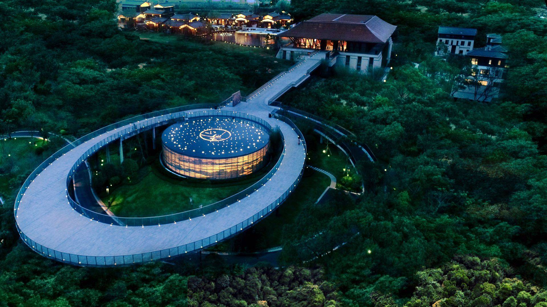 2021首页世茂泰禾青云小镇楼盘详情世茂泰禾青云小镇官方欢迎您