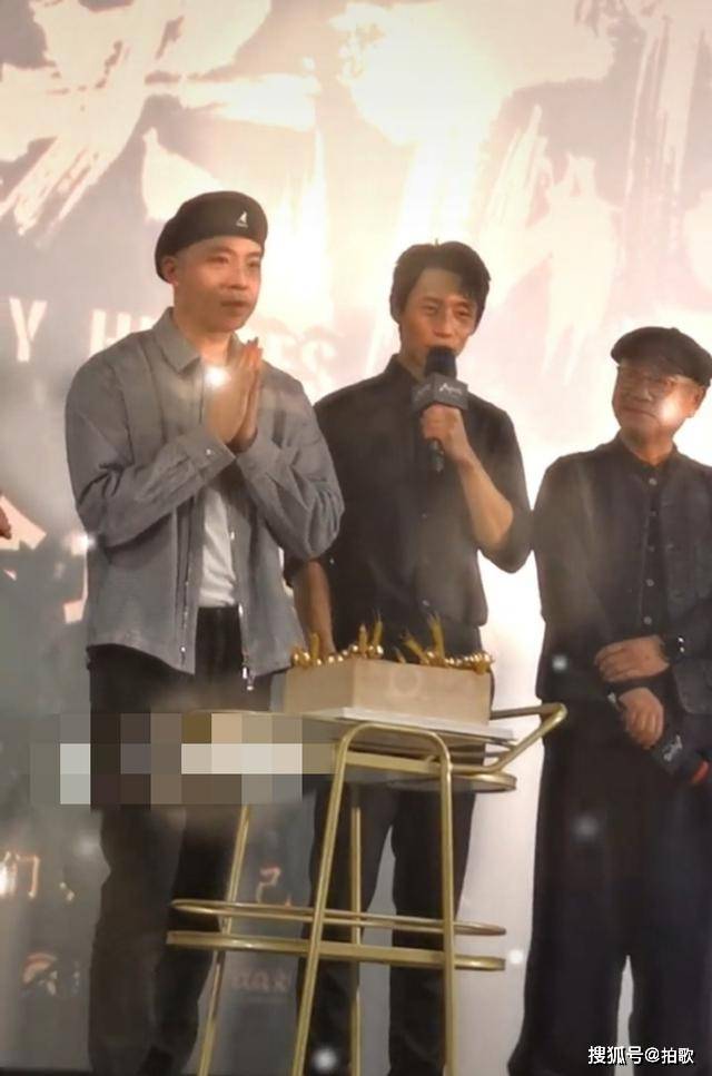 观点评论|魏晨和俞灏明合唱《我最闪亮》，时间拉回07年，这些歌曲还记得吗