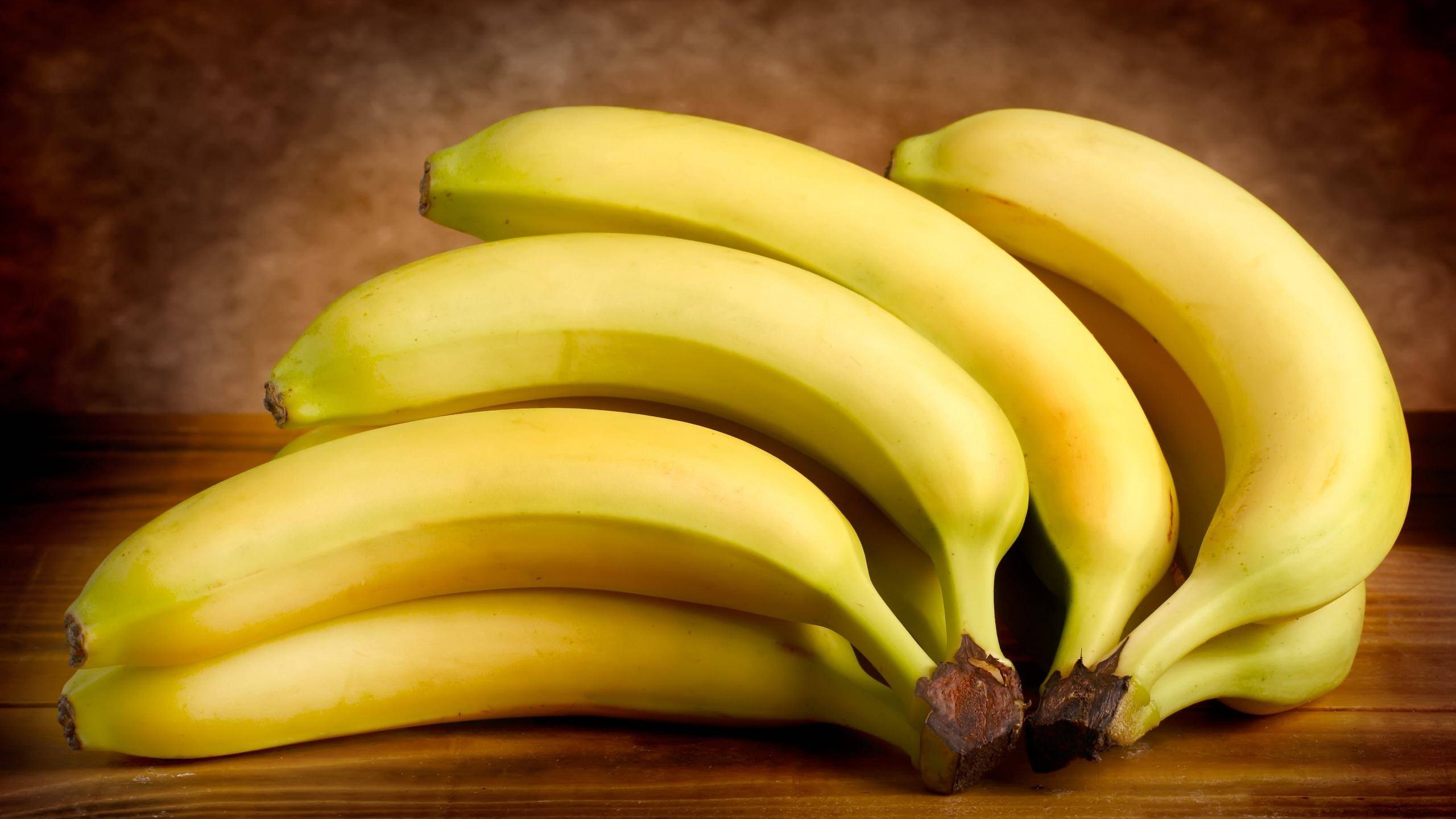 香蕉酸奶减肥法好好吃早餐也减肥