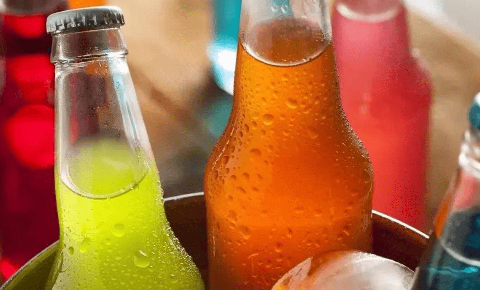 蔬菜|魔膳未来|减肥第一步,戒掉6大发胖“恶习”,燃脂更高效,瘦后不反弹!