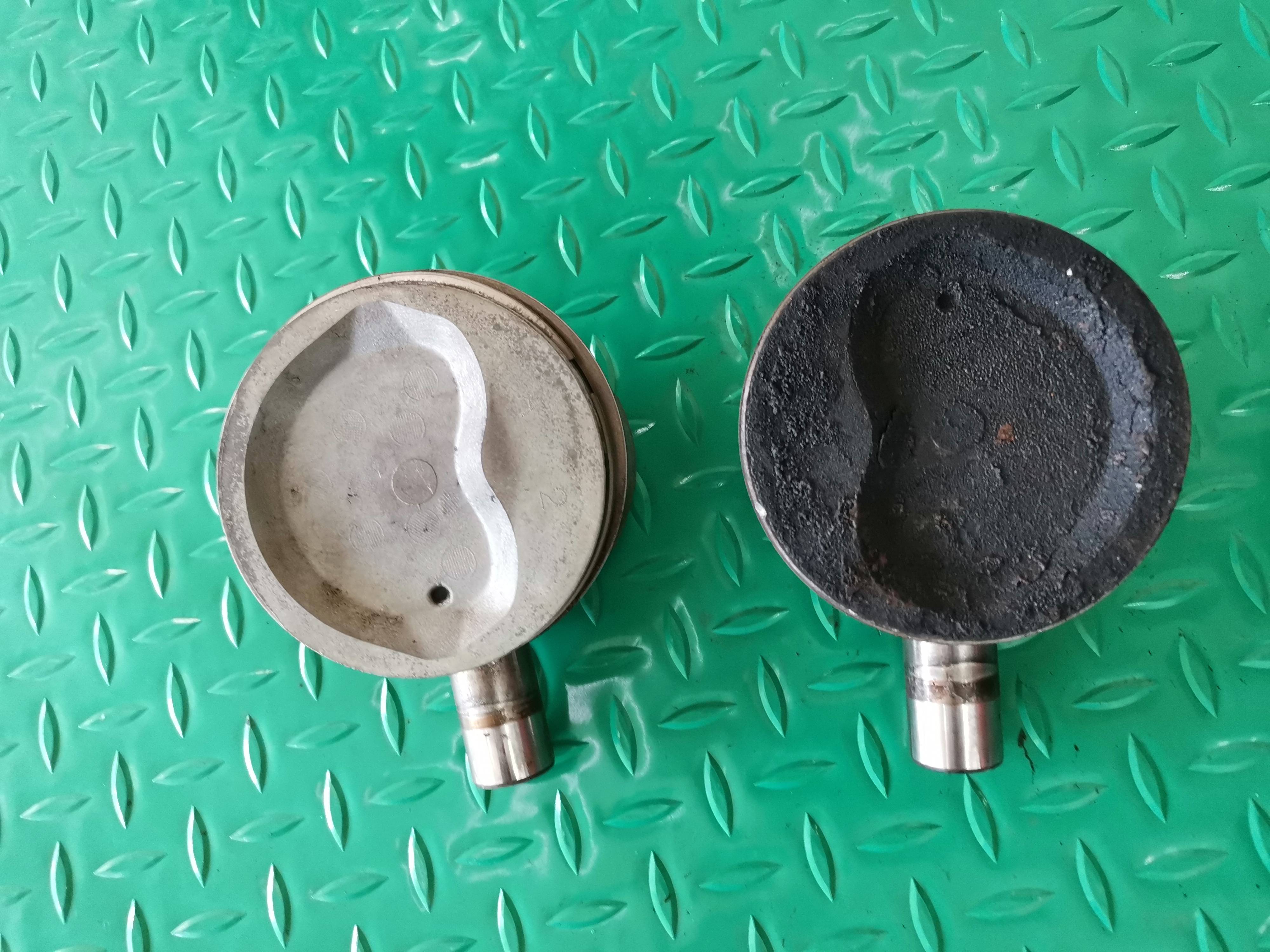 干冰清洗发动机积碳其实最合理的是除碳技术,干冰清洗机的应用范围