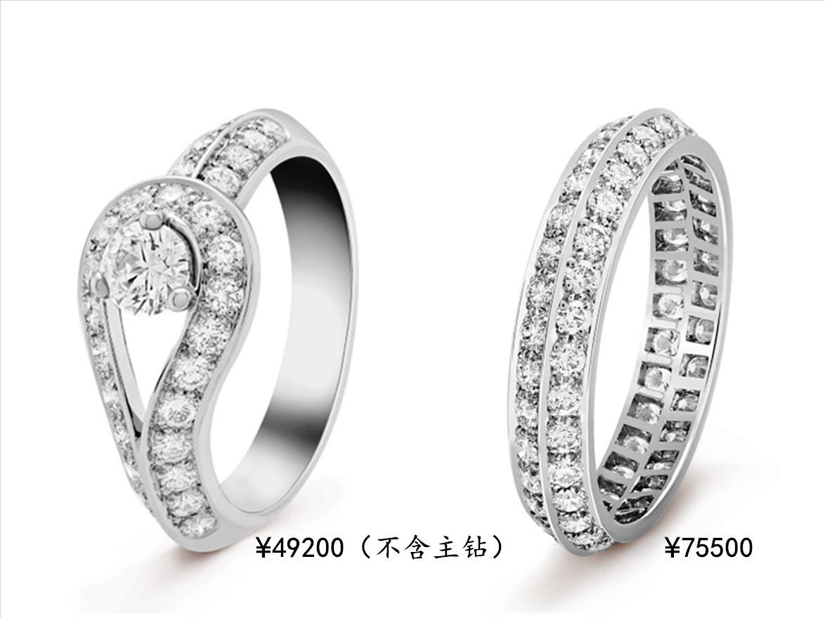 ����ű�Coutureϵ�в����ָ��30�ֻ������֮ѡ