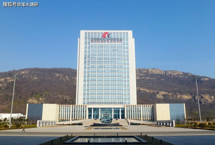 品种|中药创新药迎来新利好！康缘药业银翘清热片获批上市，未来市场潜力巨大