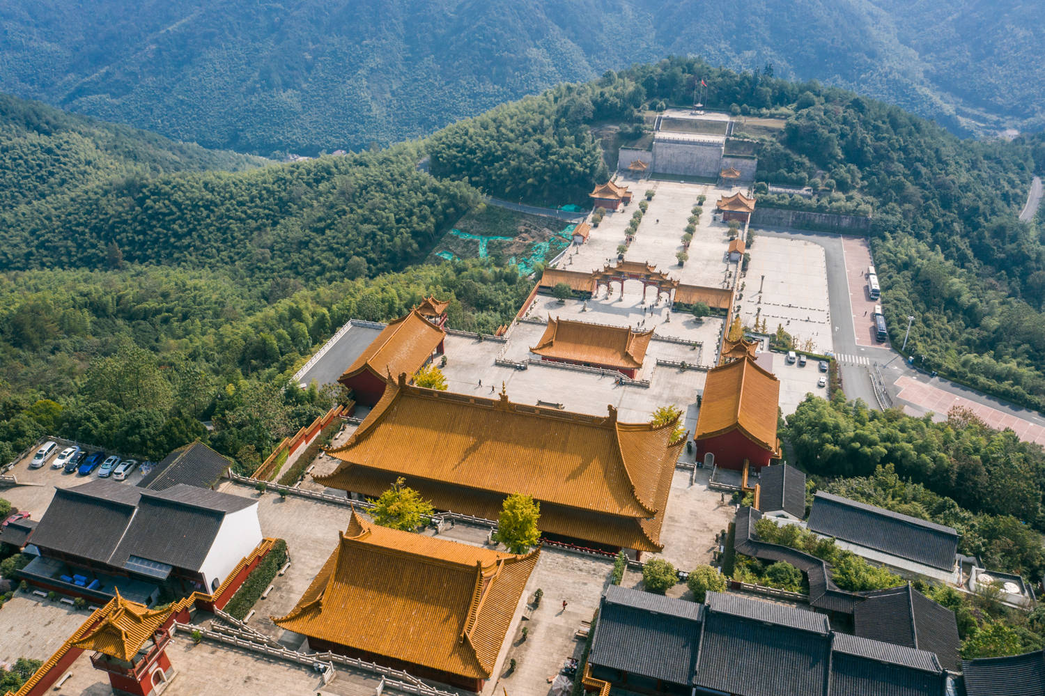 绍兴|柯桥三天两夜美食寻味之旅