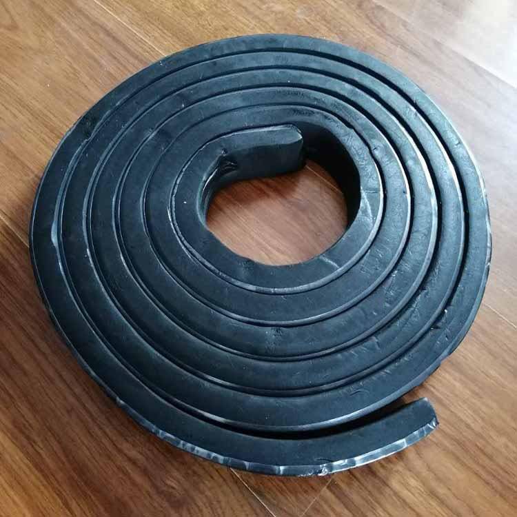 腻子型和制品型这两种在外观上有什么区别呢