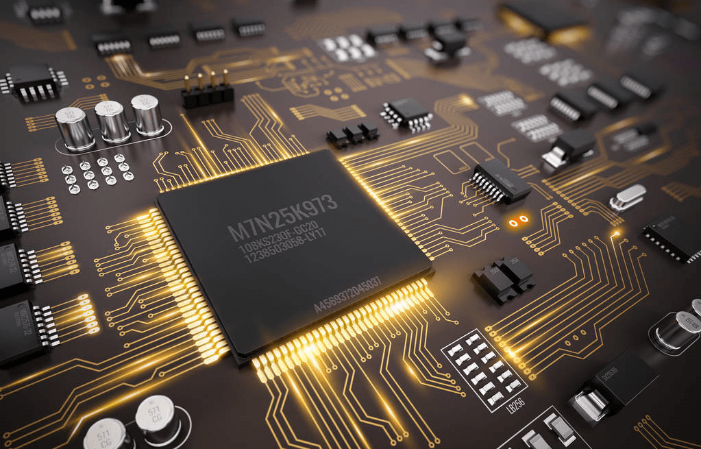 pcb的过孔设计不容小觑特别是对于高速pcb而言