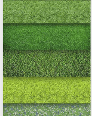 给大家讲对材质的精细调整上期详细讲了在快速填充颜色这步操作关键词